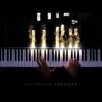 Thumbnail of new posts 076