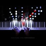 Thumbnail of new posts 148