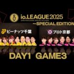 Thumbnail of new posts 174