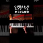 Thumbnail of new posts 010