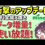 Thumbnail of new posts 200