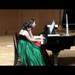 Thumbnail of new posts 125