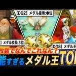 Thumbnail of new posts 080