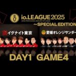 Thumbnail of new posts 155