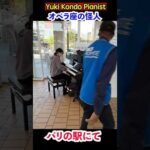 Thumbnail of new posts 092