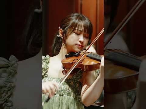 Thumbnail of post image 121