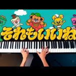 Thumbnail of new posts 130