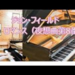 Thumbnail of new posts 144