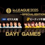 Thumbnail of new posts 142