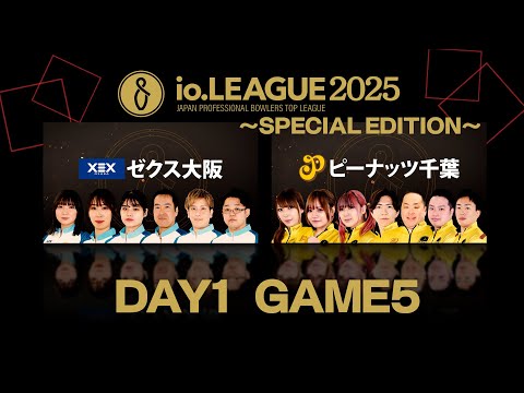 Thumbnail of post image 198