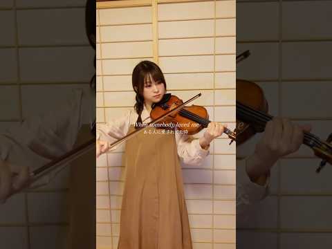 Thumbnail of post image 189